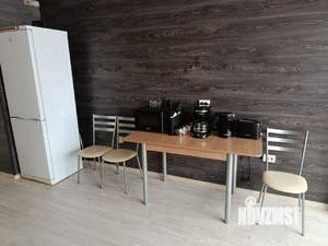 2-к квартира, на длительный срок, 90м2, 19/20 этаж