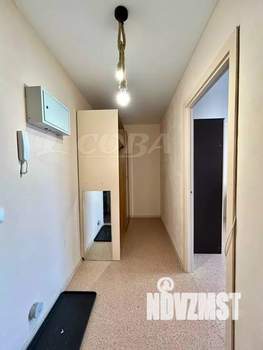 1-к квартира, на длительный срок, 36м2, 6/10 этаж