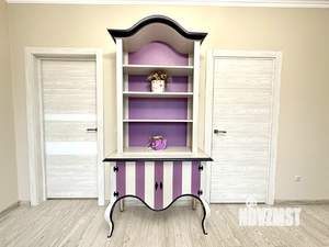 3-к квартира, посуточно, 100м2, 2/11 этаж