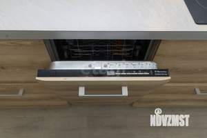 2-к квартира, на длительный срок, 67м2, 5/14 этаж