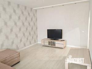 2-к квартира, на длительный срок, 75м2, 6/10 этаж