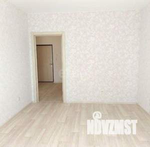 1-к квартира, на длительный срок, 32м2, 5/17 этаж