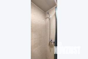 1-к квартира, посуточно, 20м2, 1/5 этаж