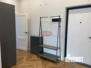 2-к квартира, на длительный срок, 56м2, 25/25 этаж