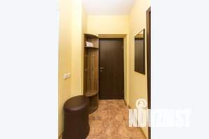 2-к квартира, посуточно, 65м2, 4/6 этаж