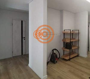 3-к квартира, на длительный срок, 95м2, 7/17 этаж