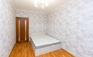 2-к квартира, на длительный срок, 55м2, 4/9 этаж