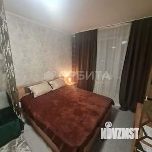 1-к квартира, на длительный срок, 33м2, 2/9 этаж