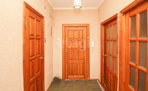 1-к квартира, на длительный срок, 34м2, 6/9 этаж