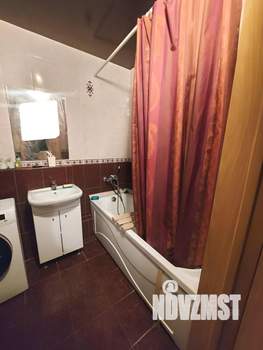 2-к квартира, на длительный срок, 56м2, 9/10 этаж