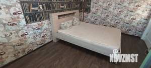 2-к квартира, на длительный срок, 49м2, 9/10 этаж