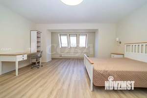 1-к квартира, на длительный срок, 100м2, 6/6 этаж