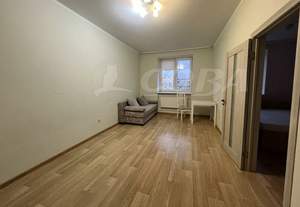 2-к квартира, на длительный срок, 66м2, 6/9 этаж