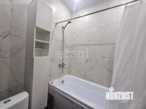 Студия квартира, на длительный срок, 22м2, 6/20 этаж