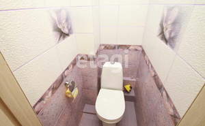 1-к квартира, на длительный срок, 33м2, 8/9 этаж