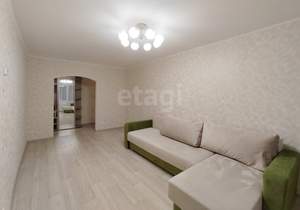 3-к квартира, на длительный срок, 80м2, 1/9 этаж