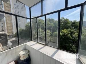 2-к квартира, на длительный срок, 50м2, 4/5 этаж