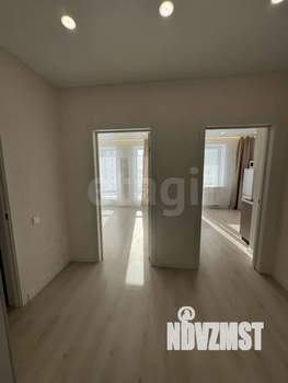 1-к квартира, на длительный срок, 40м2, 7/14 этаж