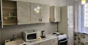 2-к квартира, на длительный срок, 56м2, 2/11 этаж