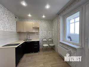 2-к квартира, на длительный срок, 65м2, 5/14 этаж