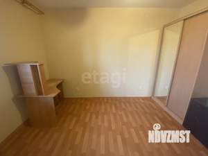 2-к квартира, на длительный срок, 75м2, 14/20 этаж