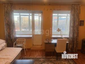 3-к квартира, на длительный срок, 82м2, 3/14 этаж