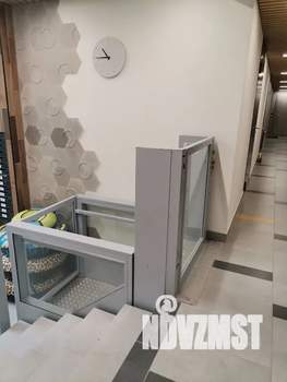 3-к квартира, посуточно, 68м2, 9/19 этаж