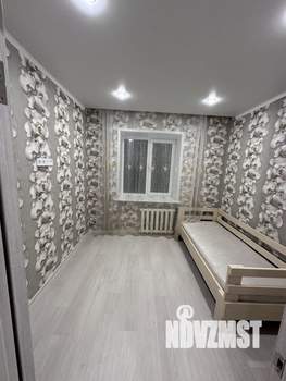 3-к квартира, на длительный срок, 85м2, 7/10 этаж