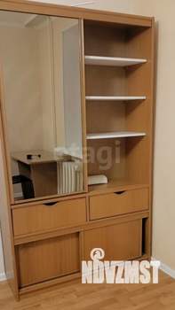 2-к квартира, на длительный срок, 53м2, 8/10 этаж
