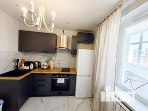 2-к квартира, посуточно, 70м2, 13/14 этаж