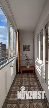 1-к квартира, на длительный срок, 27м2, 6/9 этаж