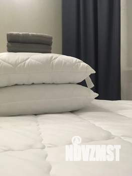 1-к квартира, посуточно, 30м2, 11/16 этаж