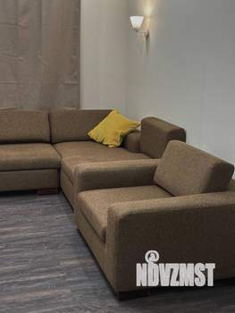 2-к квартира, на длительный срок, 65м2, 2/10 этаж