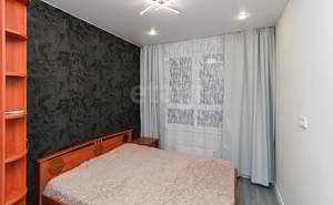 1-к квартира, на длительный срок, 34м2, 14/20 этаж