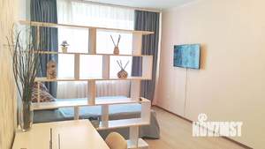 2-к квартира, на длительный срок, 58м2, 7/10 этаж