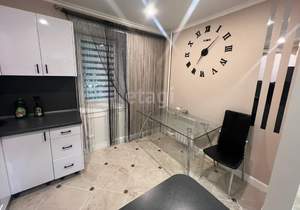 2-к квартира, на длительный срок, 50м2, 1/5 этаж