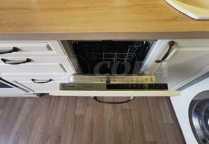 3-к квартира, на длительный срок, 90м2, 7/9 этаж