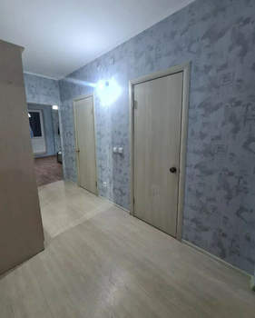 2-к квартира, на длительный срок, 62м2, 14/16 этаж