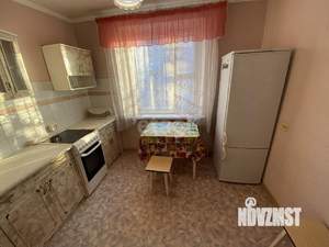 2-к квартира, на длительный срок, 51м2, 2/5 этаж