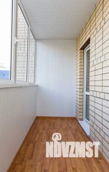 2-к квартира, посуточно, 62м2, 5/9 этаж