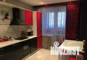 1-к квартира, на длительный срок, 56м2, 13/14 этаж