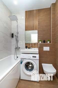 2-к квартира, на длительный срок, 65м2, 6/9 этаж