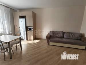 2-к квартира, на длительный срок, 63м2, 8/14 этаж