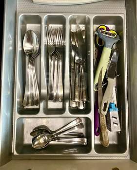 2-к квартира, на длительный срок, 65м2, 3/10 этаж