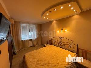 2-к квартира, на длительный срок, 50м2, 3/6 этаж