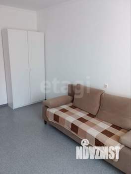 3-к квартира, на длительный срок, 67м2, 7/10 этаж