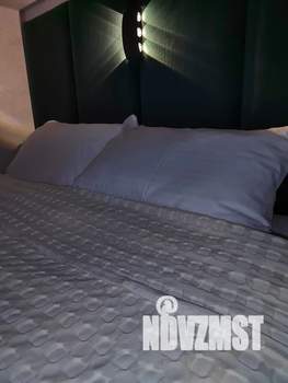 Студия квартира, посуточно, 27м2, 1/10 этаж