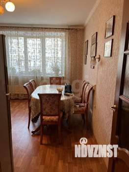 2-к квартира, на длительный срок, 65м2, 9/10 этаж