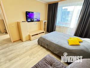 2-к квартира, посуточно, 80м2, 9/10 этаж