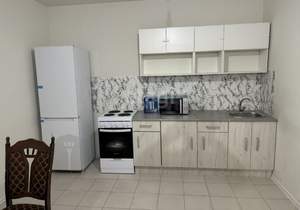 3-к квартира, на длительный срок, 90м2, 11/24 этаж